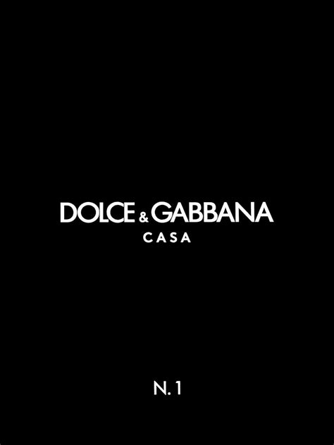 Seabrook Designs Dolce & Gabbana Volume 1 Wallpaper Collection